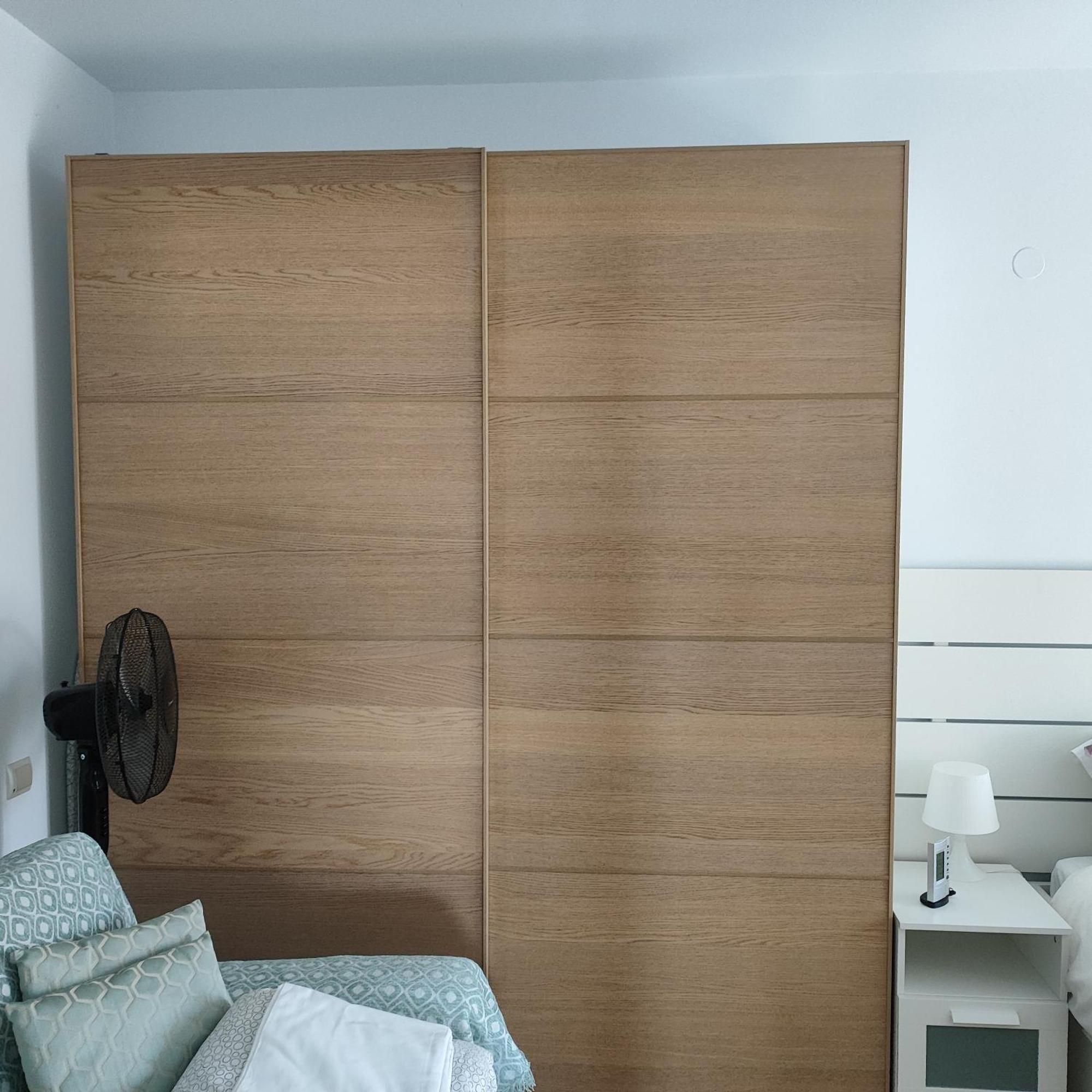 Christina-2 Apartment Peraia  Ngoại thất bức ảnh